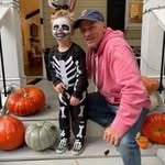 Kirk Schmidt - @byu1vols1 - Instagram