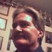 Kirk Schmidt - Facebook