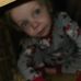 Kirk Schmidt - Facebook