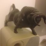 Kirk Schmidt - @schmidtkirk - Instagram