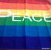 Kirk Schmidt - Facebook