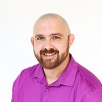 Kirk Schmidt - @kirkschmidtofficial - Instagram