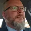 Kirk Schmidt - @kirkschmidt8 - TikTok