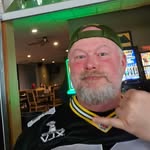 Kirk Schmidt - @kirk_schmidt - Instagram