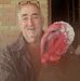 Kirk Schmidt - Facebook