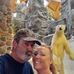 Kirk Schmidt - Facebook