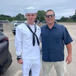 Kirk Schmidt - @kirksburg - Instagram