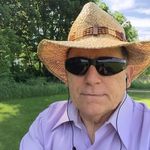 Kirk Schmidt - @kirkrschmidt - Instagram