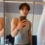Kirk Schmidt - @kschmidt101 - Instagram