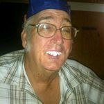 kirk.schmidt - @kirk.schmidt.16 - Instagram