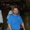 kirkschmidty - @kirkschmidty - TikTok