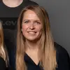 Tina Baier Kirk Schm - @tinabaierkirkschmidt - TikTok