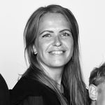 Tina Baier Kirk Schmidt - @baier82 - Instagram