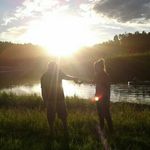 Kirk Schrader - @kirkschrader2017 - Instagram