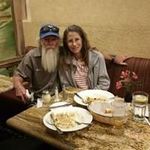 Kirk Schrader - @kirkschrader - Instagram