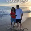 Kirk Schrader - @user5824165774556 - TikTok