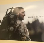 Kirk Schrader - Facebook