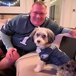Kirk Schrader - @yensidtlaw65 - Instagram