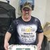 Kirk Schroder - Facebook