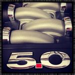 Bill Guillemette - @kirkschroedernog - Instagram
