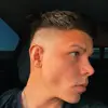 Kirk - @kirkschroeder - TikTok