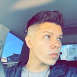 Kirk S - @kirkschroeder3 - Instagram
