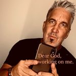 Kirk Schroeder - @kirkschroeder56 - Instagram