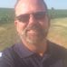 Kirk Schroeder - Facebook
