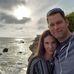 Kirk Schroeder - Facebook