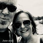 Kirk Schroeder - Facebook