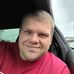 Kirk Schroeder - Facebook