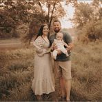 Kirk Schroeder - Facebook