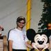 Kirk Schroeder - Facebook
