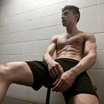 Kirk Schroeder - @kirks_fitt - Instagram