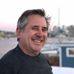 Kirk Schroeder - Facebook
