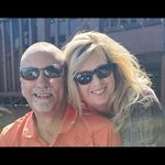 Kirk Schroeder - @kirk.schroeder.3 - Instagram