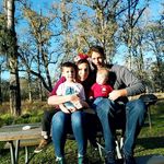 Kirk Schroeder - @kirk.schroeder.73 - Instagram