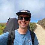 Kirk Schroeder - @kirk.schroeder.92 - Instagram