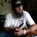 Kirk Schroeder - Facebook