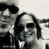 Kirk Schroeder - @kirk.schroeder8 - TikTok