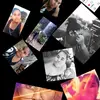 kirk.schroederlibby. - @kirk.schroederlib - TikTok