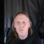 Kirk Schrock - Facebook