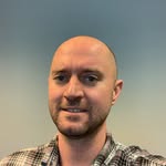 Kirk Schroll - @kirkschrollnmls1869588 - Instagram
