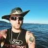 Kirk Schroll - @kirkschroll - TikTok