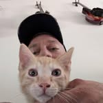 Kirk Schroll - @kirkamousprime - Instagram