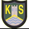 🤍 - @kirkhill.school - TikTok