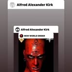Kirkwall Scroll - Facebook