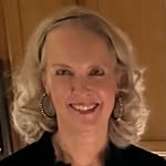 Ann Schultz Kirk - @annschultzkirk - Instagram