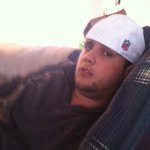 Kirk Schultz - @schultzze - Instagram
