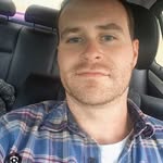 Kirk Schultz - @schultzspeedd - Instagram